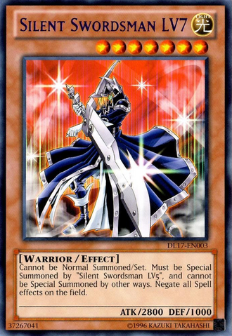 File:SilentSwordsmanLV7-DL17-EN-R-UE-Purple.png