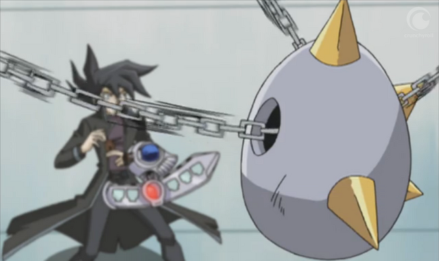 File:SpikeEgg-JP-Anime-GX-NC-2.png
