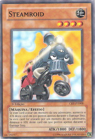 File:Steamroid-CRV-PT-C-1E.png