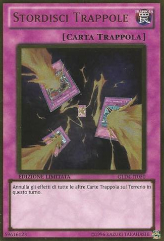 File:TrapStun-GLD4-IT-GUR-LE.png