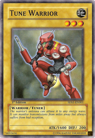 File:TuneWarrior-5DS1-EN-C-1E.png