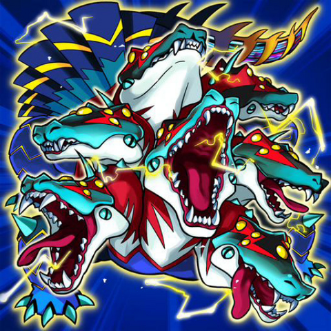 File:Watthydra-TF06-JP-VG.png