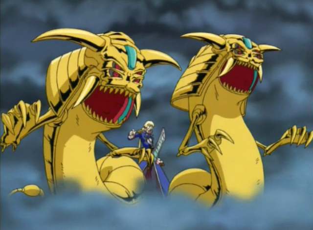 File:WickedToken-JP-Anime-GX-NC.png