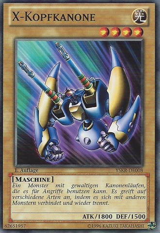 File:XHeadCannon-YSKR-DE-C-1E.png