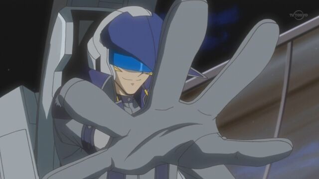 File:YGO5D083.jpg