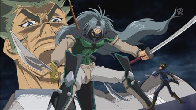 File:YGO5D093.jpg