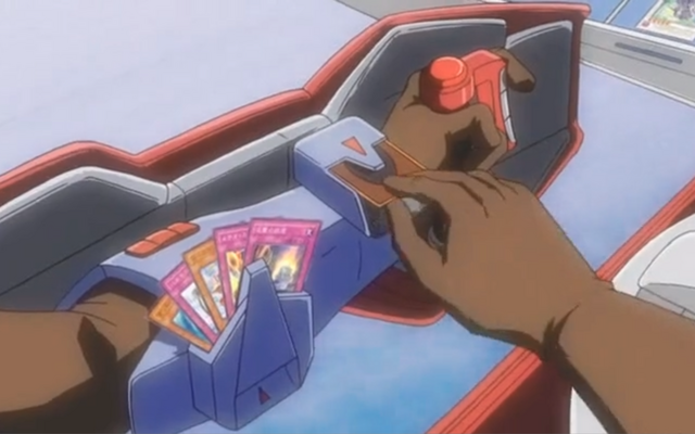 File:YuseiDeck-Episode005-Original.png