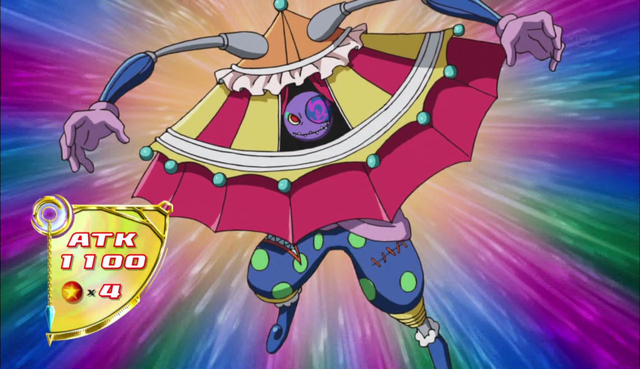 File:AbyssActorCurtainRaiser-JP-Anime-AV-NC.png