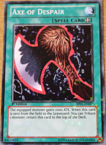 File:AxeofDespair-BP01-EN-SFR-1E.png