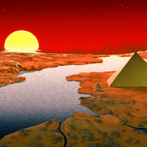 File:BlessingsoftheNile-TF04-JP-VG.jpg