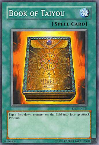 File:BookofTaiyou-DB2-EN-C-UE.png