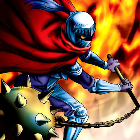 File:CharubintheFireKnight-TF04-JP-VG.jpg