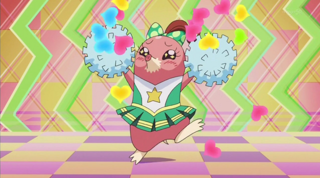 File:CheerMoleEffect.png