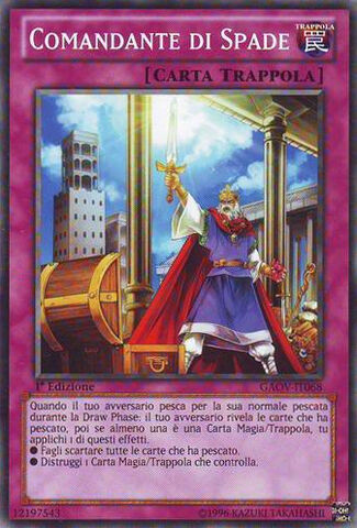 File:CommanderofSwords-GAOV-IT-C-1E.jpg