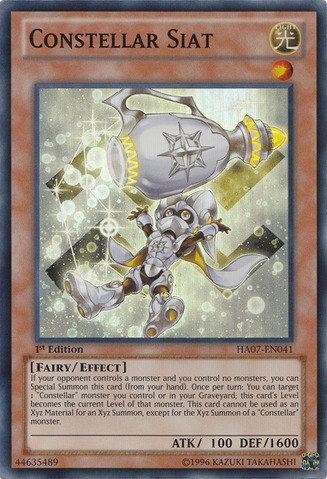 File:ConstellarSiat-HA07-EN-SR-1E.png