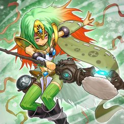 DaigustoSphreez-TF06-JP-VG.png