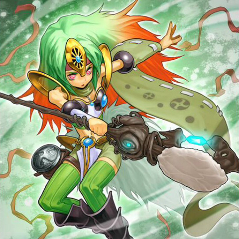 File:DaigustoSphreez-TF06-JP-VG.png