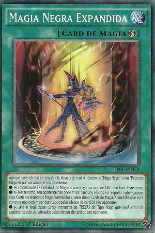 File:DarkMagicExpanded-TDIL-PT-C-1E.png