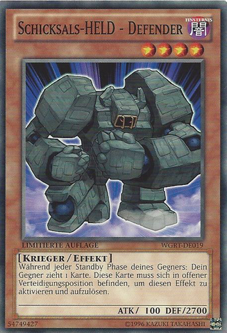 File:DestinyHERODefender-WGRT-DE-C-LE.png