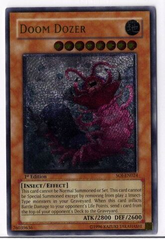 File:DoomDozer-SOI-EN-UtR-1E.jpg