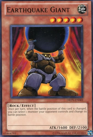 File:EarthquakeGiant-DREV-EN-C-UE.png