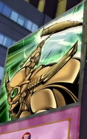 File:EdgeHammer-EN-Anime-GX.png