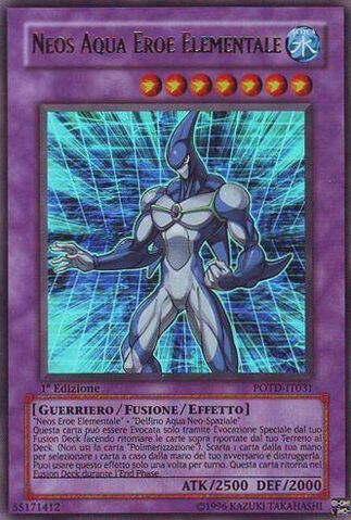 File:ElementalHEROAquaNeos-POTD-IT-UR-1E.jpg