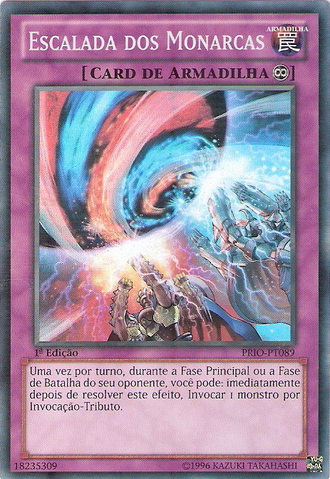 File:EscalationoftheMonarchs-PRIO-PT-SR-1E.png