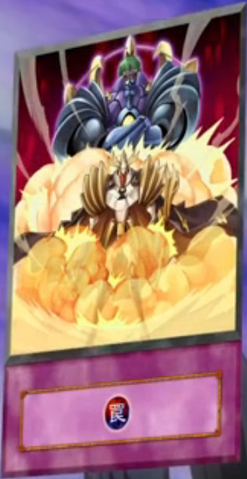 File:FakeExplosion-EN-Anime-5D.png