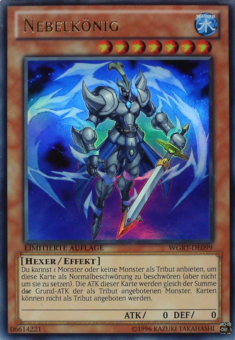File:FogKing-WGRT-DE-UR-LE.png