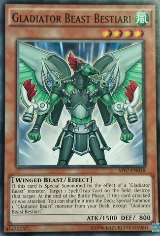 File:GladiatorBeastBestiari-AP07-EN-C-UE.png