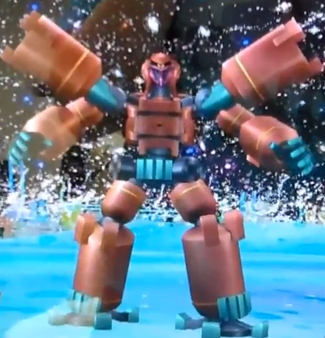 File:GogogoGiant-DT-EN-VG-NC.png
