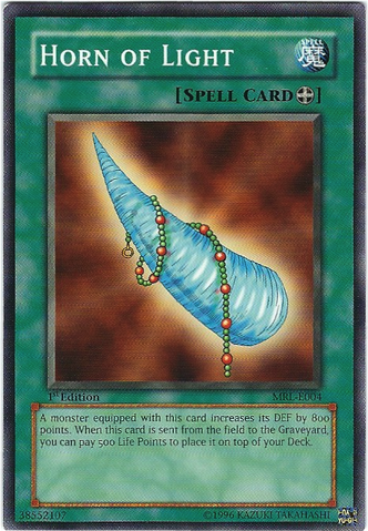 File:HornofLight-MRL-EU-C-1E.png