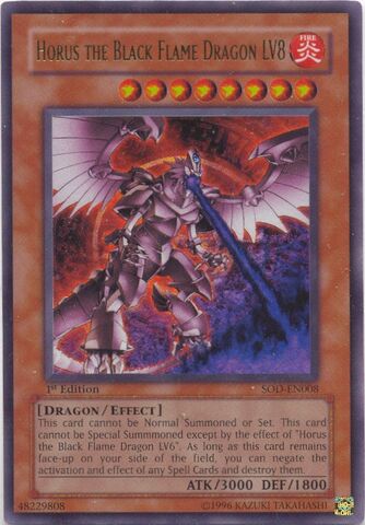File:HorustheBlackFlameDragonLV8-SOD-EN-UR-1E.jpg