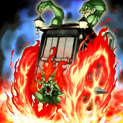 Kasha-TF04-JP-VG.png