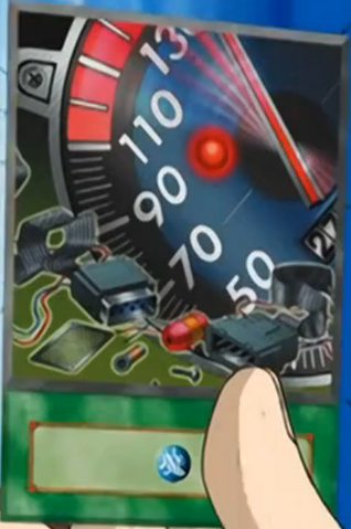 File:LimiterRemoval-EN-Anime-GX.png