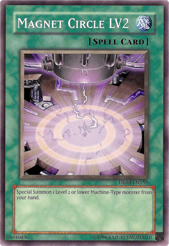 File:MagnetCircleLV2-DR04-NA-C-UE.png