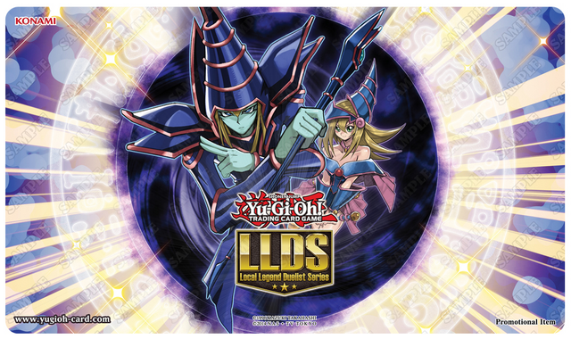 File:Mat-LLDS-MagicianNavigation.png
