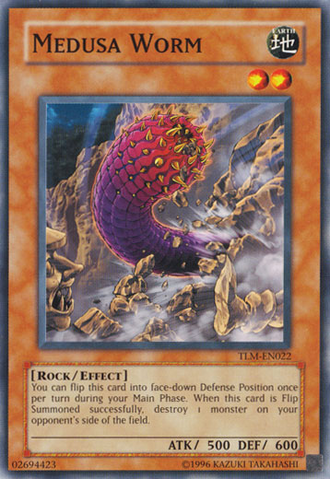 File:MedusaWorm-TLM-EN-C-UE.png