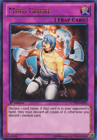 File:MindCrush-LCYW-EN-UR-1E.png