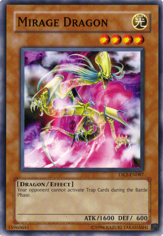 File:MirageDragon-DR3-EN-C-UE.png