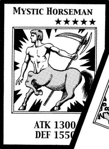 File:MysticHorseman-EN-Manga-DM.png