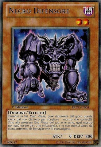 File:NecroDefender-EXVC-IT-R-1E.png
