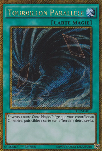 File:ParallelTwister-PGL2-FR-GScR-1E.png