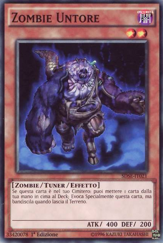 File:PlaguespreaderZombie-SDSE-IT-C-1E.png
