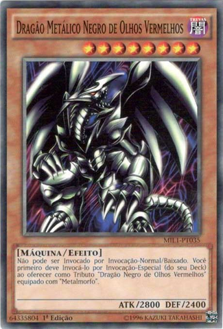 File:RedEyesBlackMetalDragon-MIL1-PT-C-1E.png