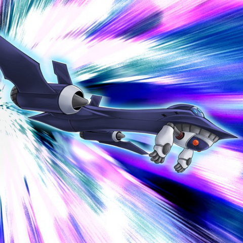 File:SecondBooster-TF05-JP-VG.png