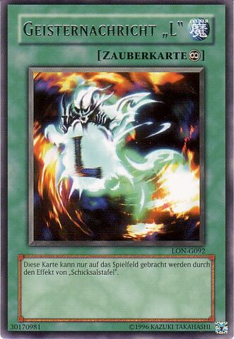 File:SpiritMessageL-LON-DE-R-UE.jpg