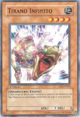 Arquivo:TyrannoInfinity-CRV-PT-C-1E.png