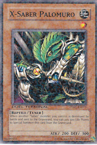 File:XSaberPalomuro-DT01-EN-DNPR-DT.jpg